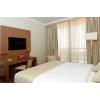 Mercure-Grand-Hotel-Doha-City-Centre-photos-Room.JPEG