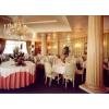 RESTAURANT_HOTEL_LEON_D_ORO_VERONA_ITALY.jpg