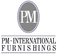 Logo PM International